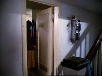 Dallas (1978)